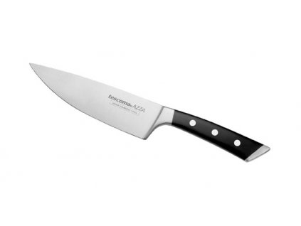 Nůž kuchařský AZZA 16 cm