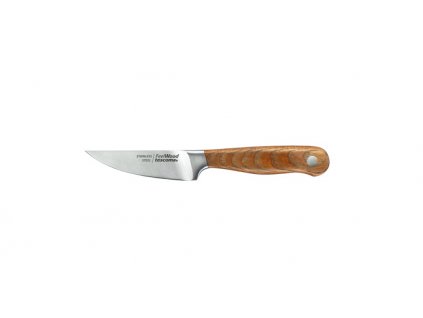 Nůž univerzální FEELWOOD 9 cm