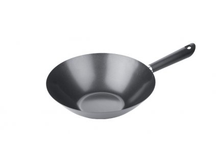 Wok CANTON pr. 30 cm