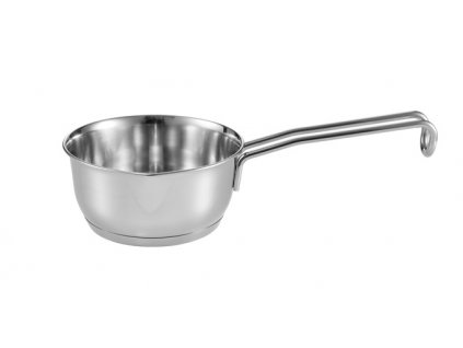 Rendlík GrandCHEF pr. 14 cm, 0,75 l