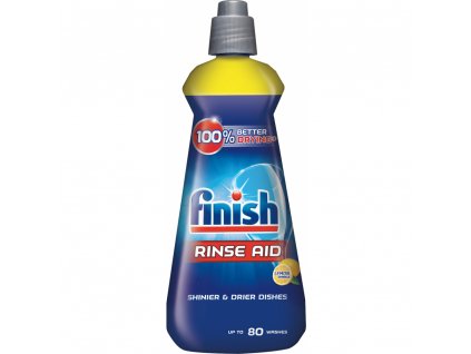 747004 finish lestidlo citron 400ml