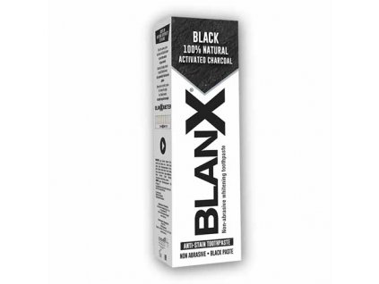 1YB6000101 cwbl53386 blanx black 75 ml 1