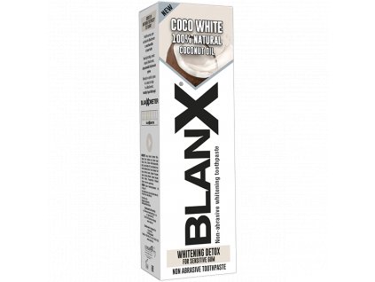 Blanx Cocco 3D EXPORT 09102019 1200x1200