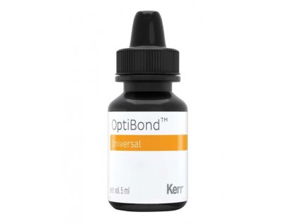 OptiBond Universal