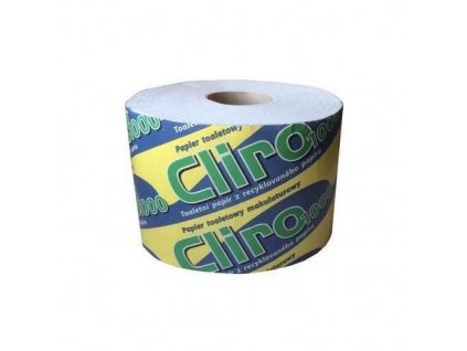 Cliro