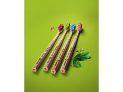 toothbrush cs wood ultra soft kopie