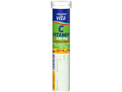 41300060 mxvt vitaminc acerola zn 20 4 tbl.eff web