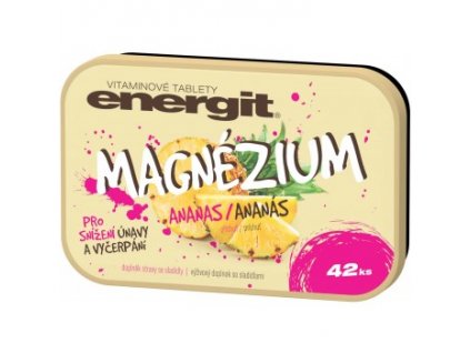 42100608 energit magnezium web 1