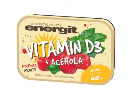 3d egt vitamin d3 web