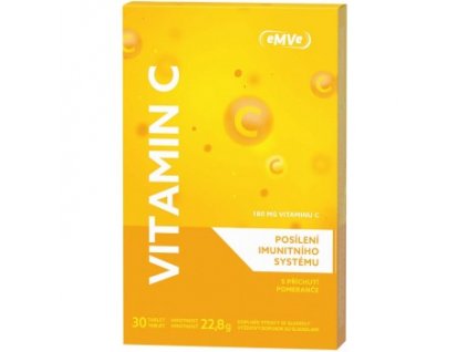 42300203 3d emve vitaminc web