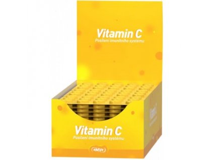 emve display vitamin c web