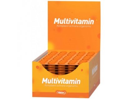 emve display multivitamin web