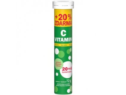 41300006 vitamin c bez cukru 20 4 eff web