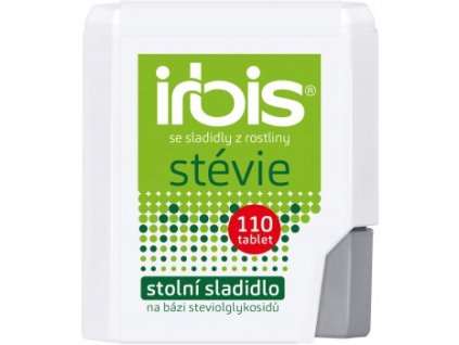 3d irbis stevie davkovac 110tbl cz front lr 1000px web