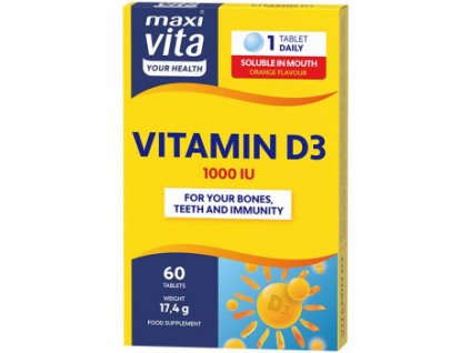 3d mxvc vitamin d3 web