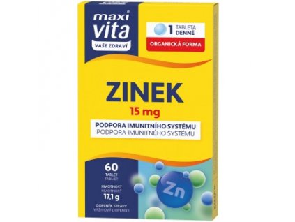 mxv classic zinek 15mg lr 1000px web