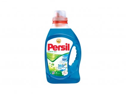 733032 persil freshness by silan praci gel 20 prani 1 l
