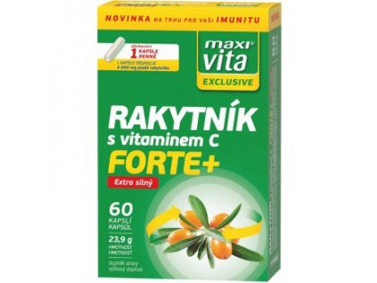42300070 mxvt exclusive rakytn k forte 60cps web