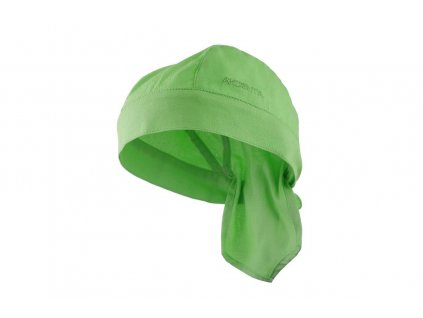 Bandana Fresh Green 2400x1600 1200x800