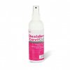 desident spray 200 ml