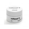 Coltene Coltosol F