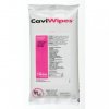 Kerr CaviWipes - disinfectant wipes