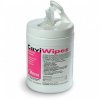 Kerr CaviWipes - disinfectant wipes