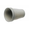 Cup GRAU 003 2400x1600Px 1 1200x800