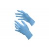 Nitrile Glove Ice Blue 01 2400x1600Px 1200x800 ru