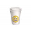 CUPP AZ Smily yellow 002 2400x1600 1200x800