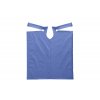 TISSUE BIB ROLLS LAVENDER 006 2400x1600Px 1200x800