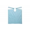 TISSUE BIB ROLLS ICE BLUE 006 2400x1600Px 1 1200x800