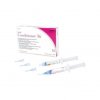 Dentsply Conditioner 36