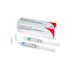 Dentsply Conditioner 36