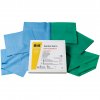 r s dental dam 2