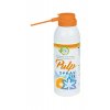 butelka pulp spray orange