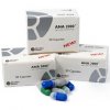 ana 2000 capsules