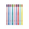 curaprox toothbrush cs 3960