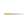 Maillefer Protaper Gold