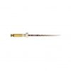 Maillefer Protaper Gold