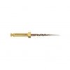 Maillefer Protaper Gold