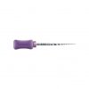 Dentsply Maillefer Protaper Universal