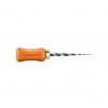 Dentsply Maillefer Protaper Universal