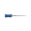 Dentsply Maillefer Protaper Universal