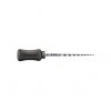 Dentsply Maillefer Protaper Universal