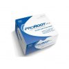 Maillefer Pro Root MTA