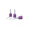 Dentsply AH Plus Jet