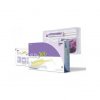 Dentsply AH Plus Jet