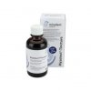 Hager&Werken Myzotect Tincture