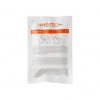 Hygitech Instant Freeze Cold Pack